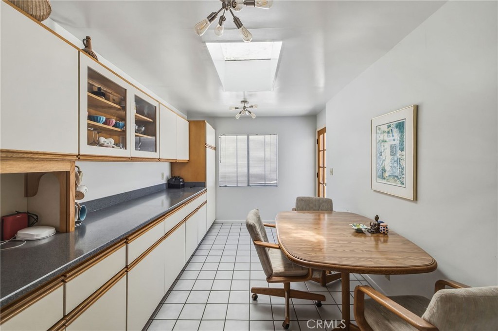 1813 5th Street Property Photo 16