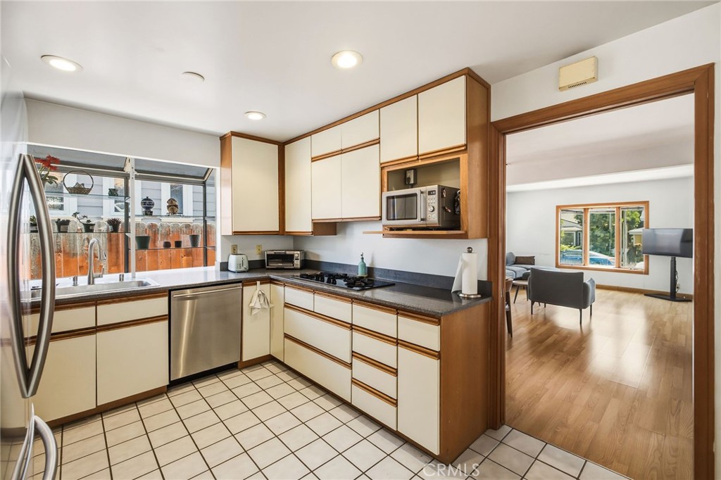 1813 5th Street Property Photo 17