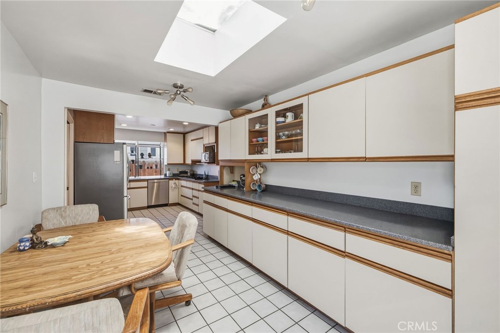 1813 5th Street Property Photo 18