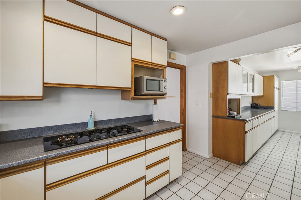 1813 5th Street Property Photo 19