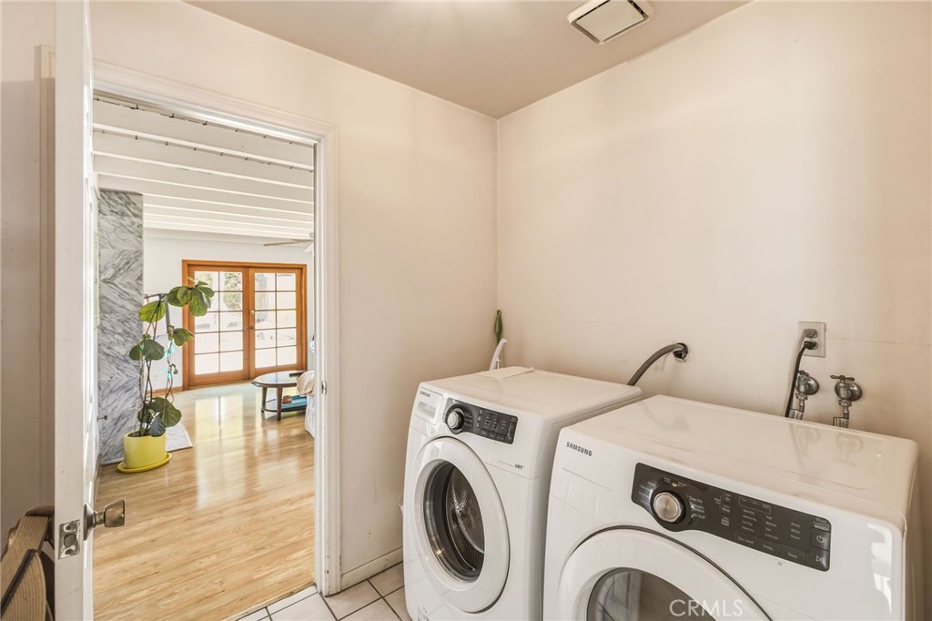1813 5th Street Property Photo 20