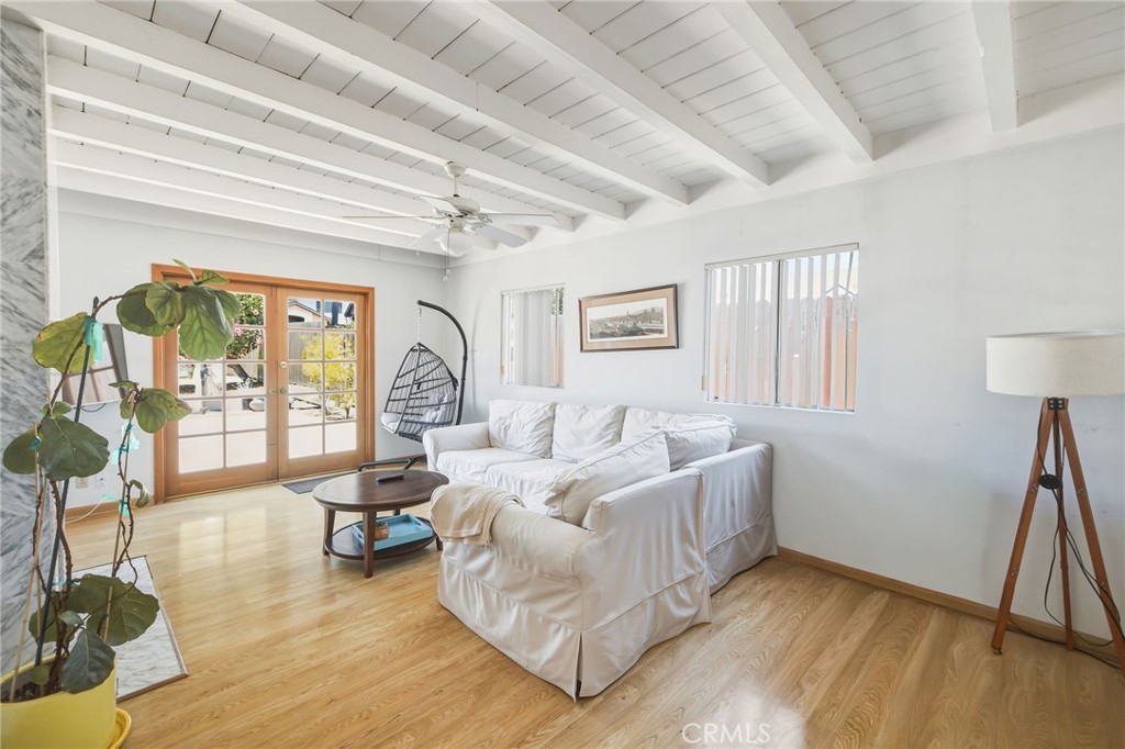 1813 5th Street Property Photo 21