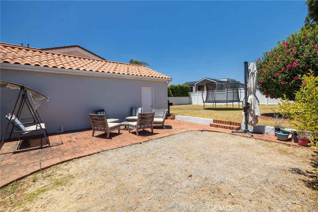 1813 5th Street Property Photo 23