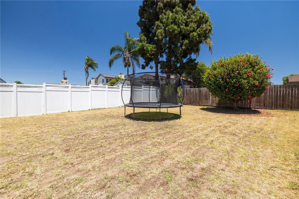 1813 5th Street Property Photo 25