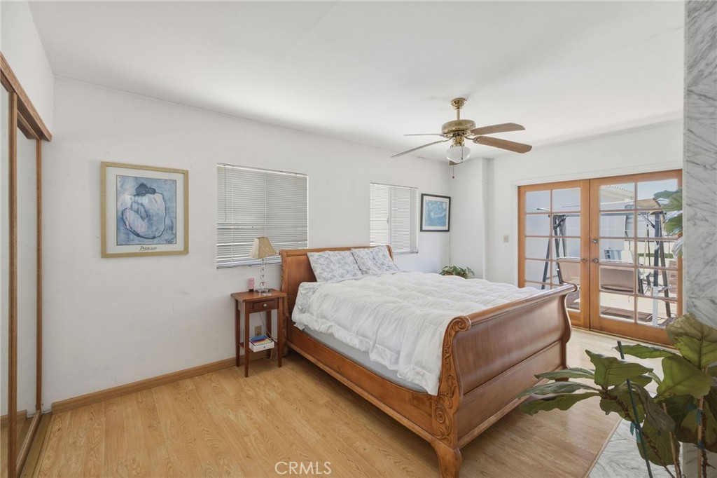 1813 5th Street Property Photo 26