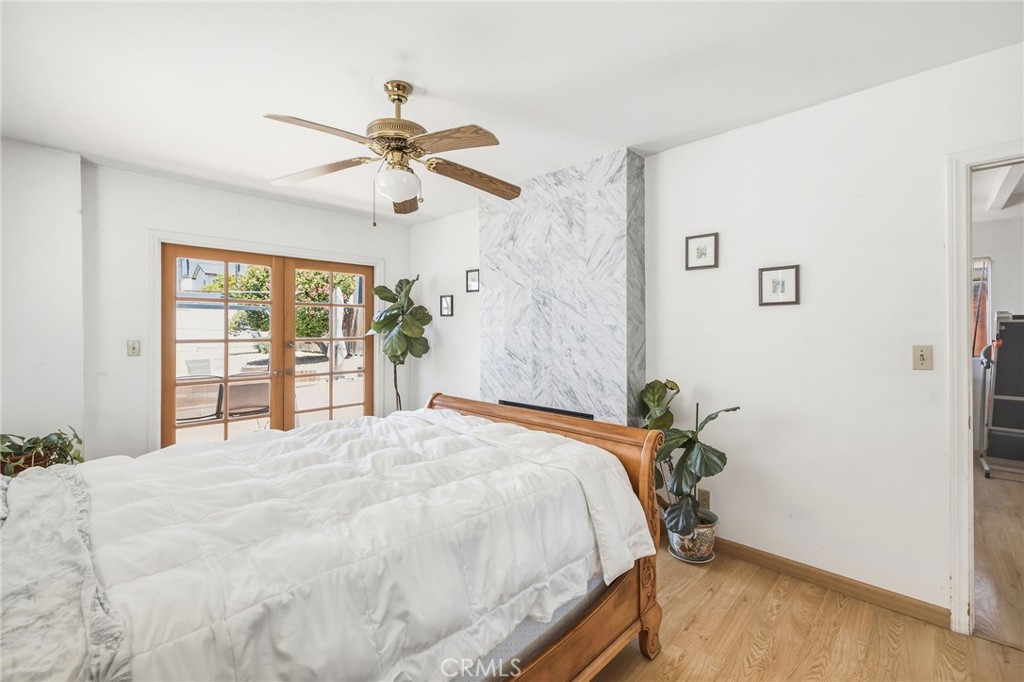 1813 5th Street Property Photo 27