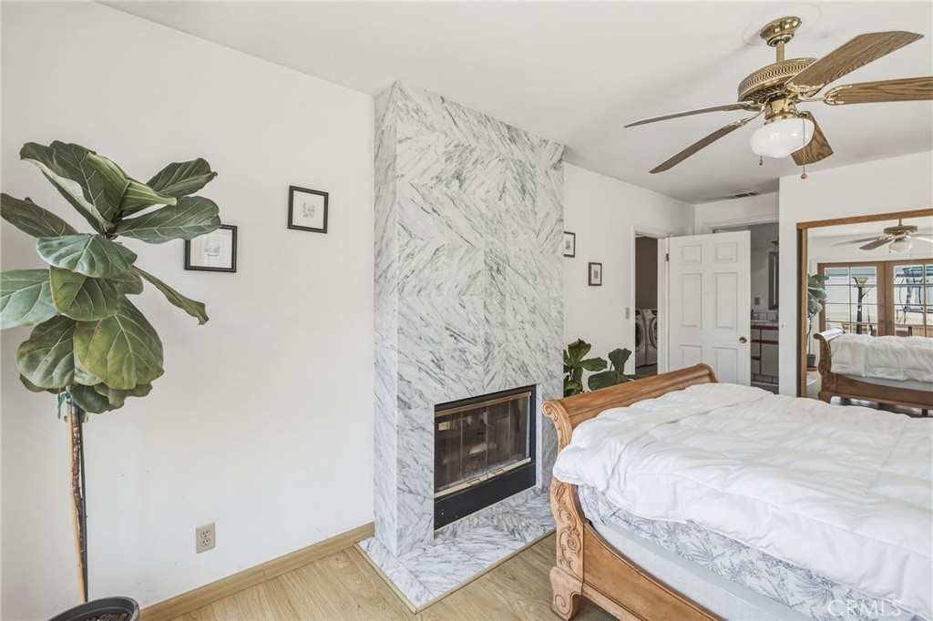 1813 5th Street Property Photo 28