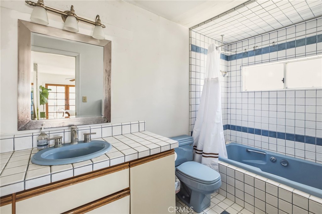 1813 5th Street Property Photo 29