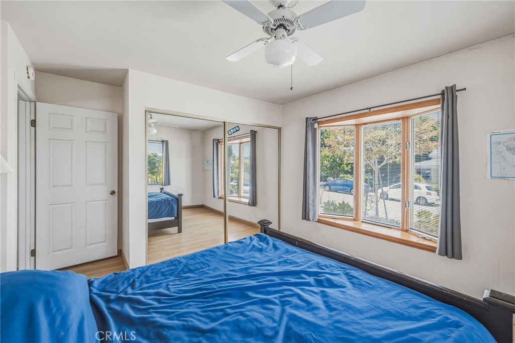 1813 5th Street Property Photo 31