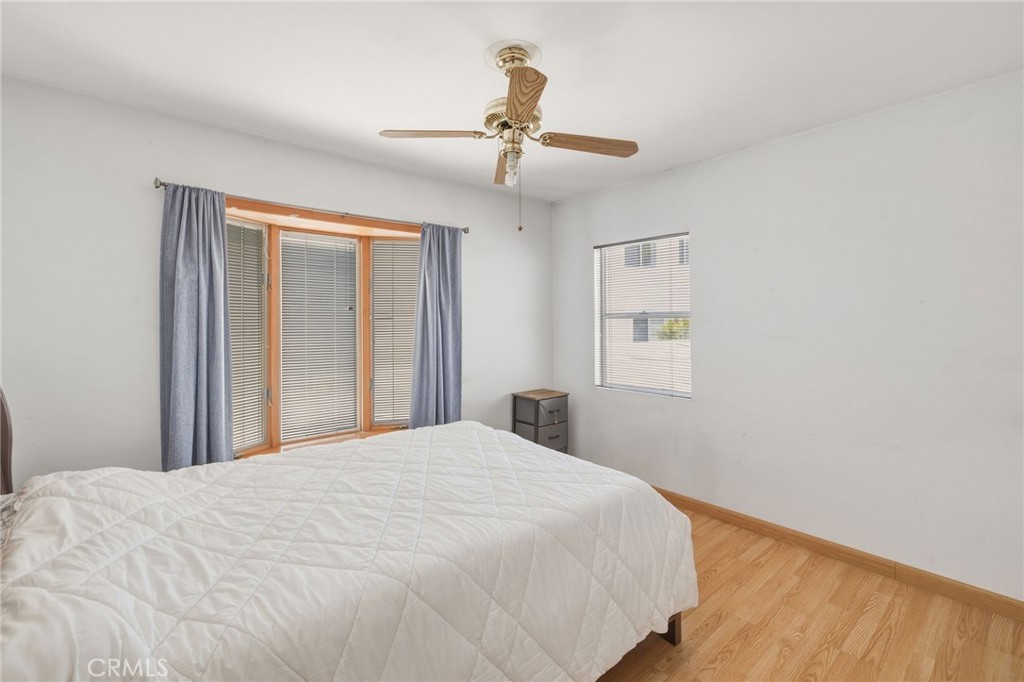 1813 5th Street Property Photo 32
