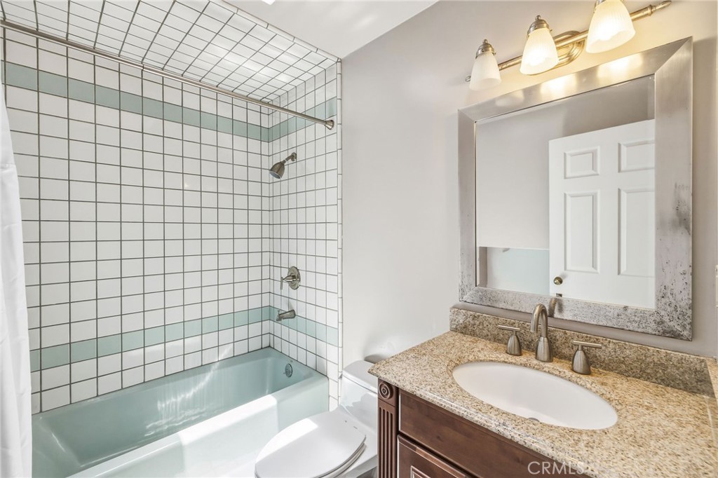1813 5th Street Property Photo 33