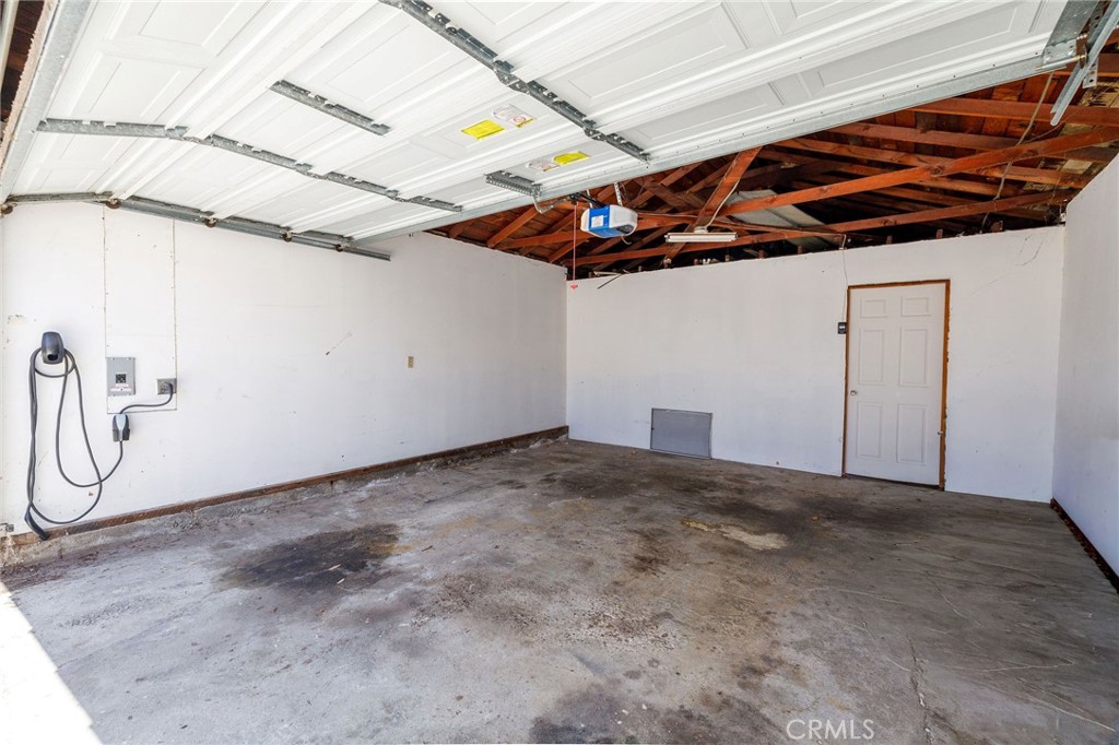 1813 5th Street Property Photo 35