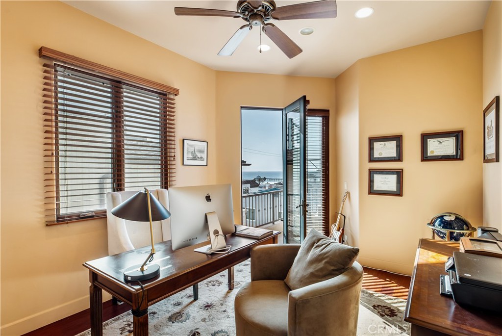 221 3rd Property Photo 11