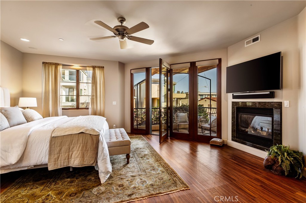 221 3rd Property Photo 15