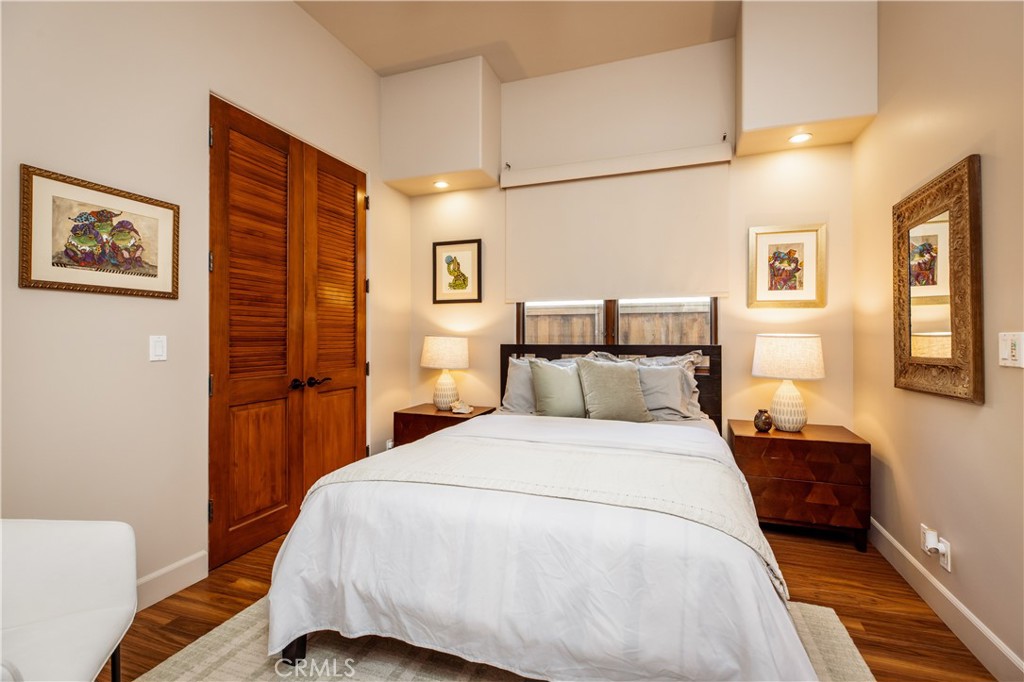 221 3rd Property Photo 17