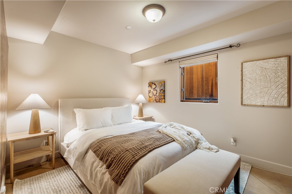 221 3rd Property Photo 18
