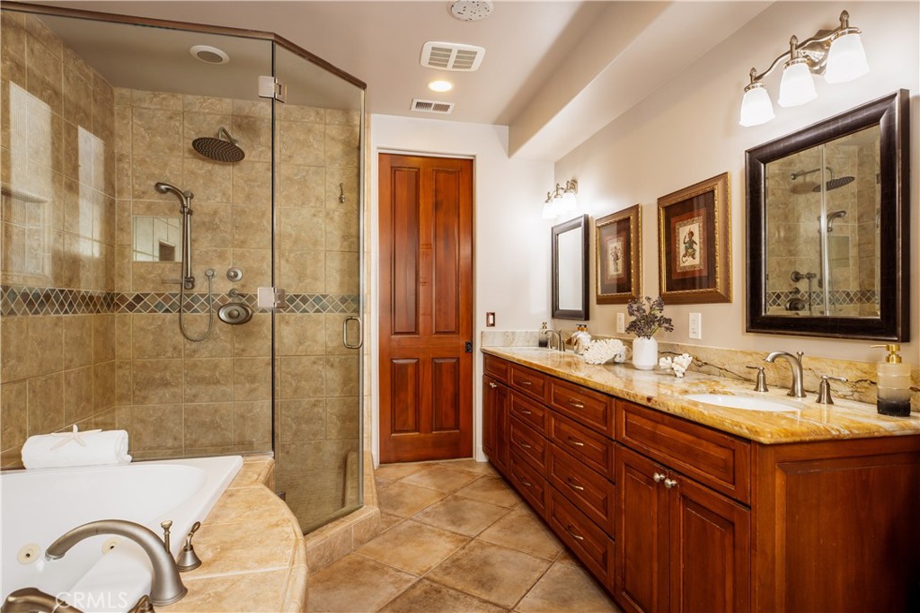 221 3rd Property Photo 21