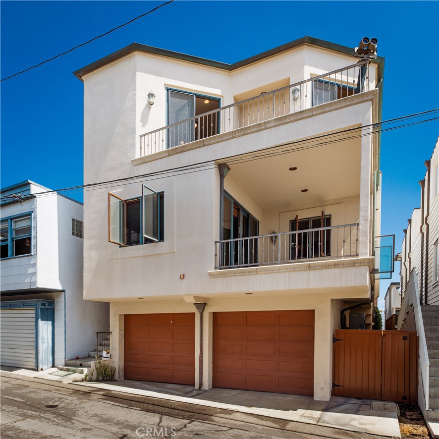 221 3rd Property Photo 30