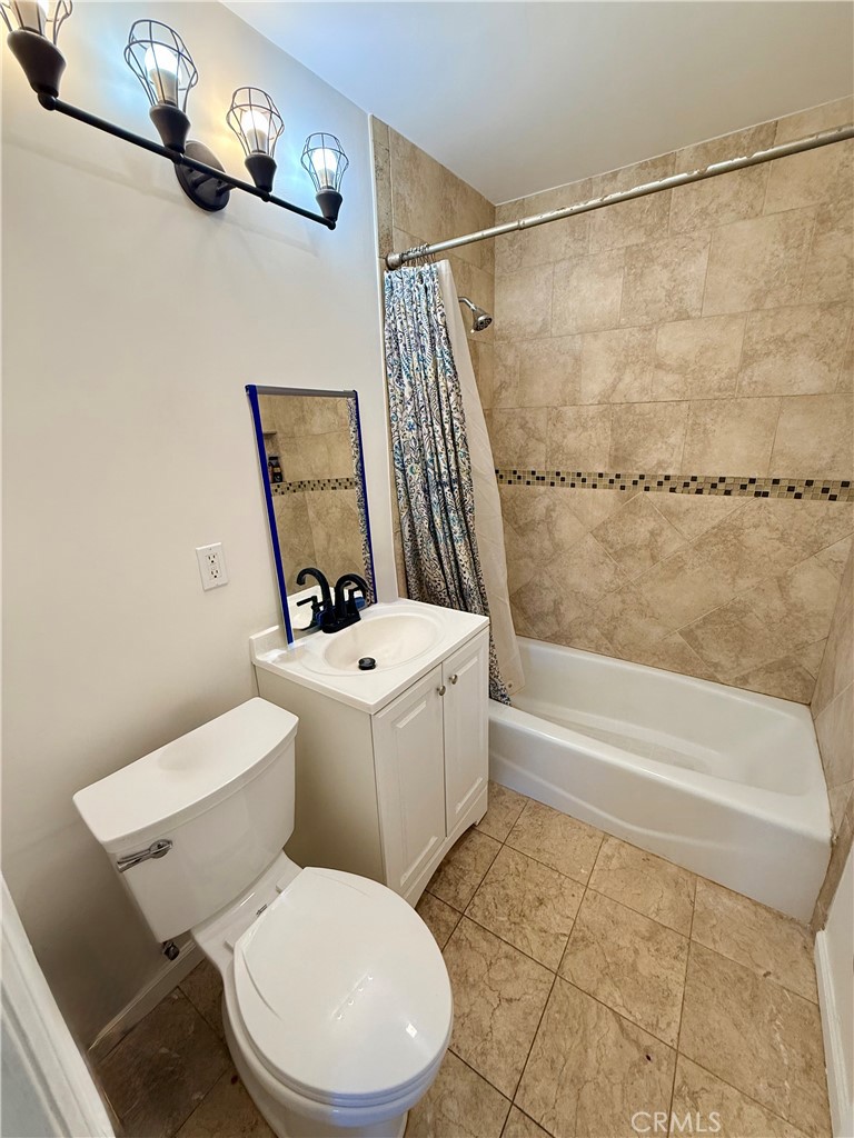 3533 W 134th Property Photo 11