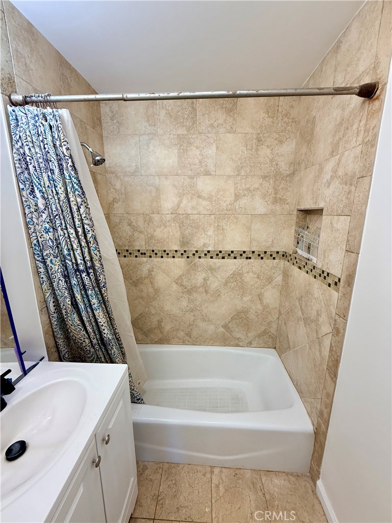 3533 W 134th Property Photo 12