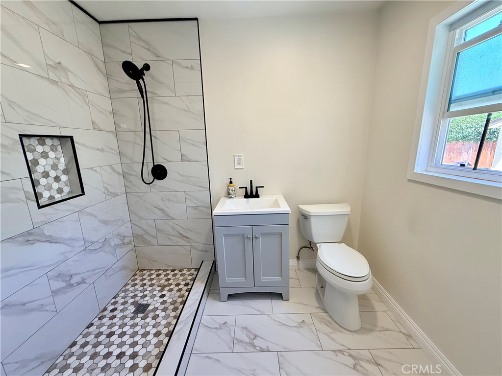 3533 W 134th Property Photo 31