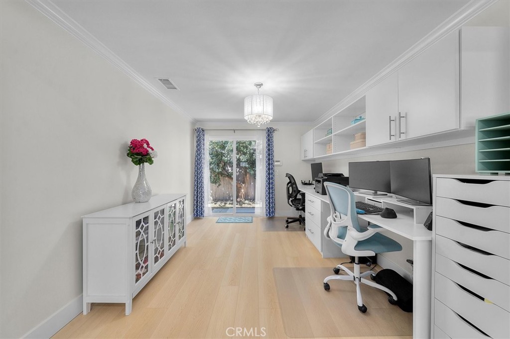 5535 W 142nd Place Property Photo 11
