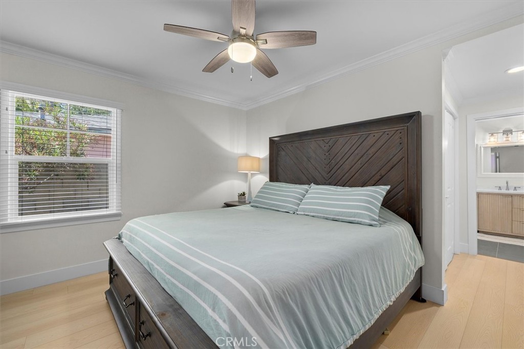 5535 W 142nd Place Property Photo 15