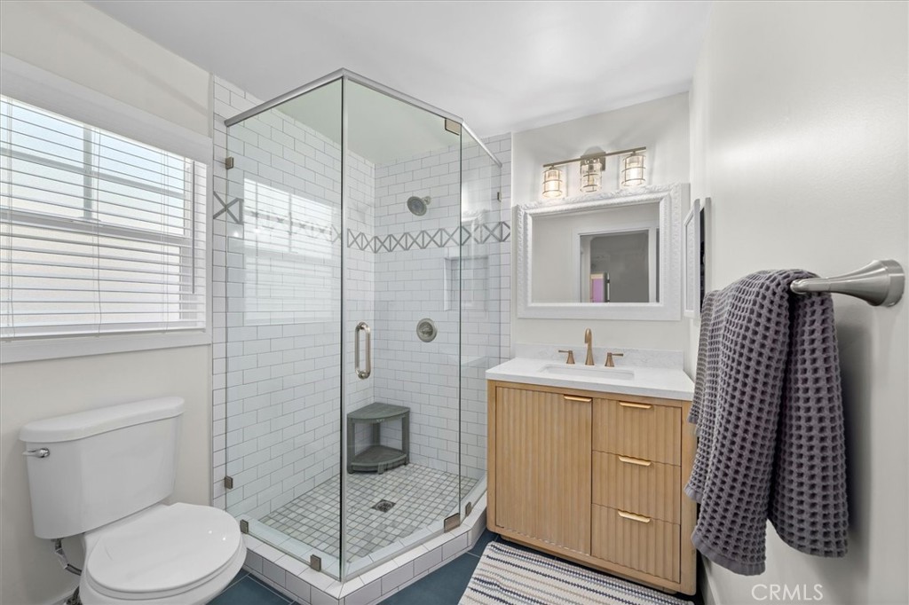 5535 W 142nd Place Property Photo 16