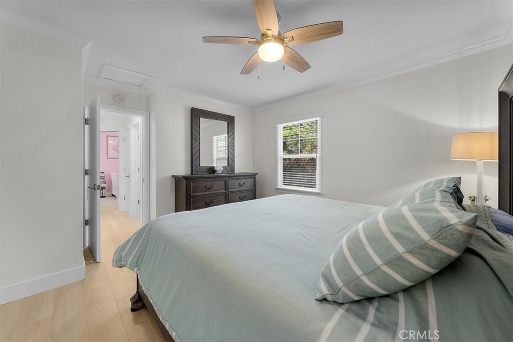 5535 W 142nd Place Property Photo 17