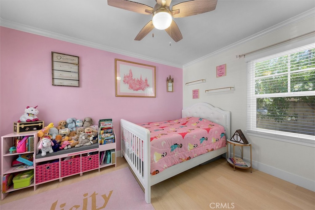 5535 W 142nd Place Property Photo 18