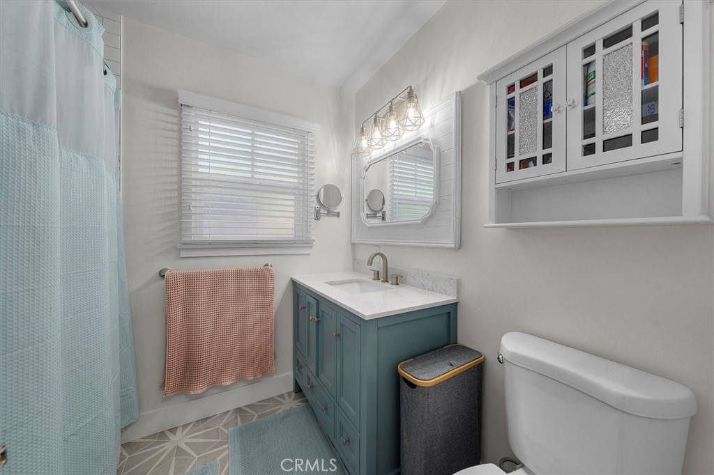 5535 W 142nd Place Property Photo 19