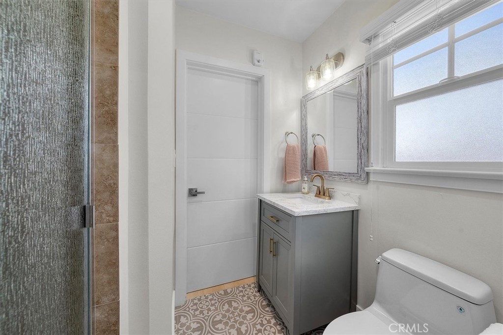 5535 W 142nd Place Property Photo 22