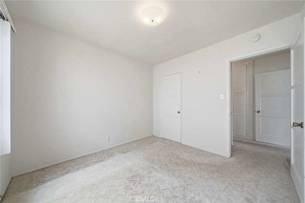 2723 S Averill Property Photo 15