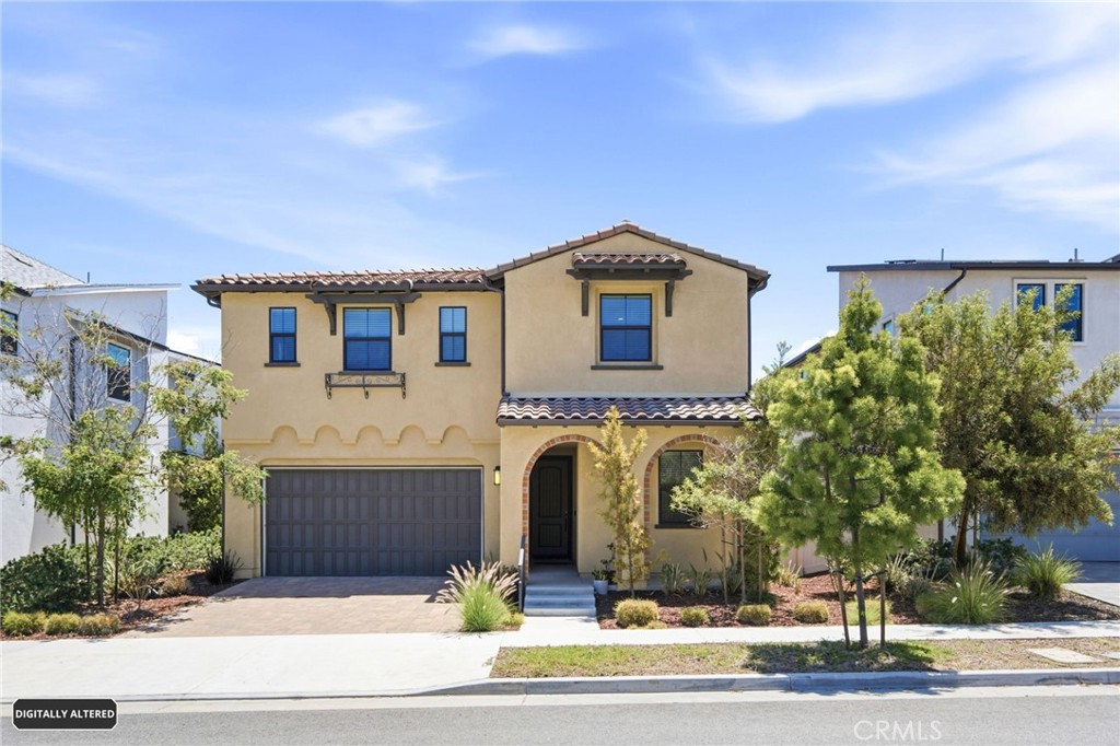27558 S Edgemont Drive Property Photo 1