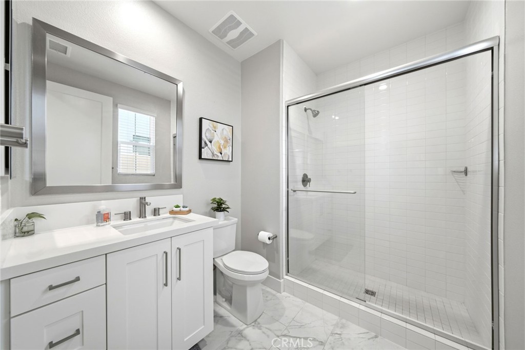 27558 S Edgemont Drive Property Photo 13