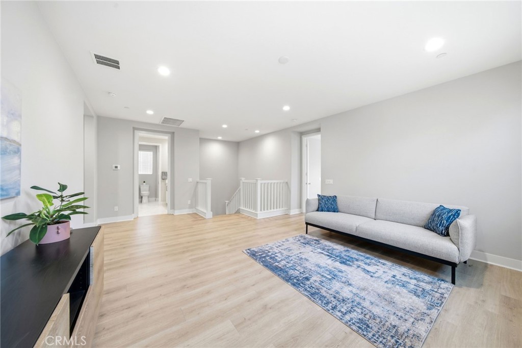 27558 S Edgemont Drive Property Photo 15
