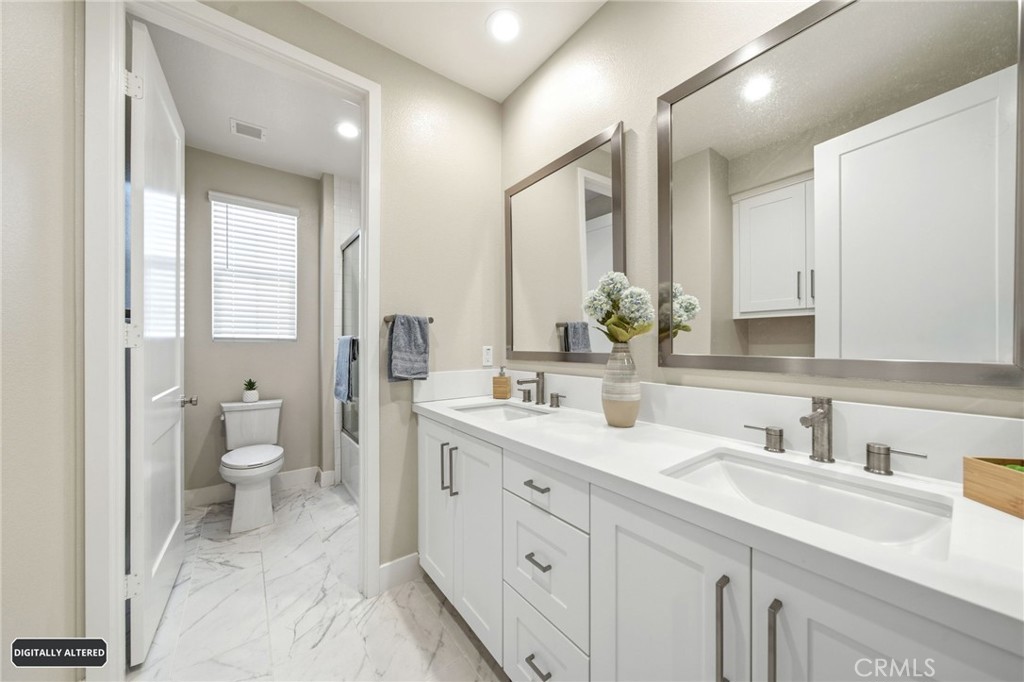 27558 S Edgemont Drive Property Photo 16