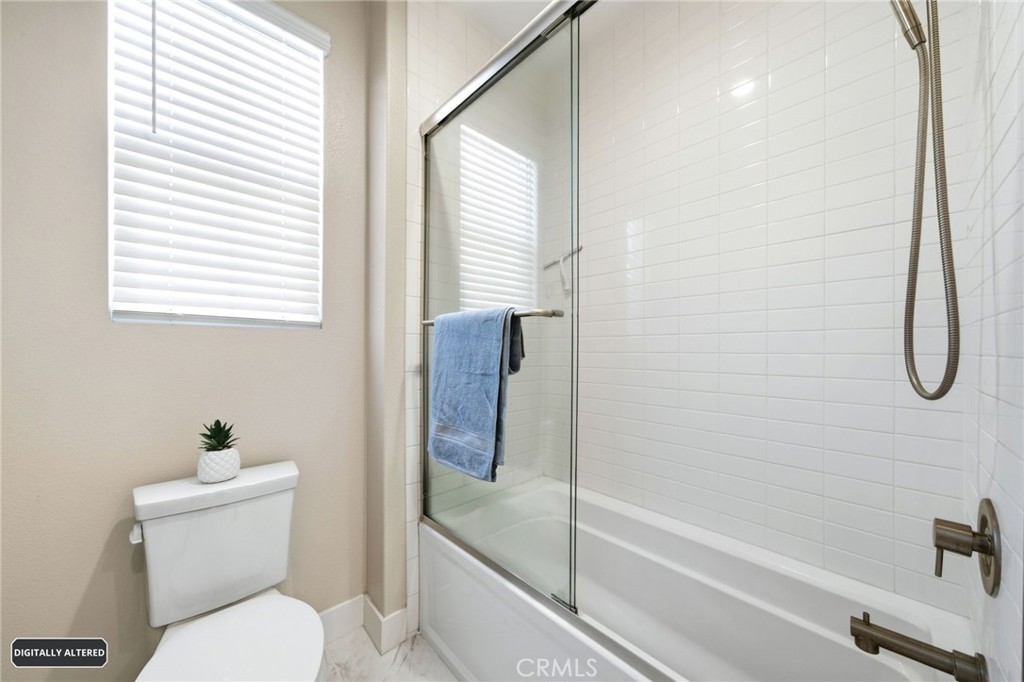 27558 S Edgemont Drive Property Photo 17