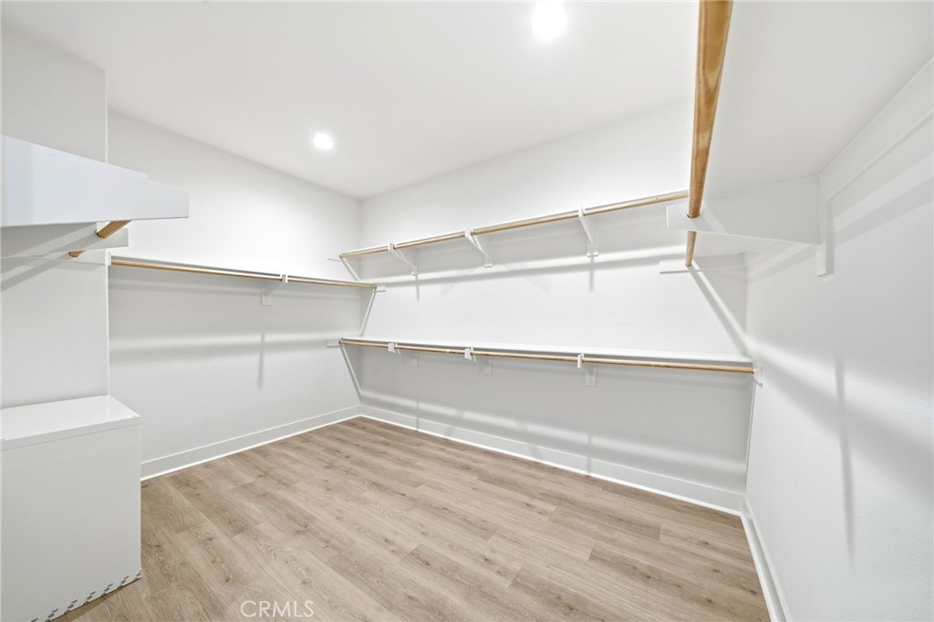 27558 S Edgemont Drive Property Photo 27