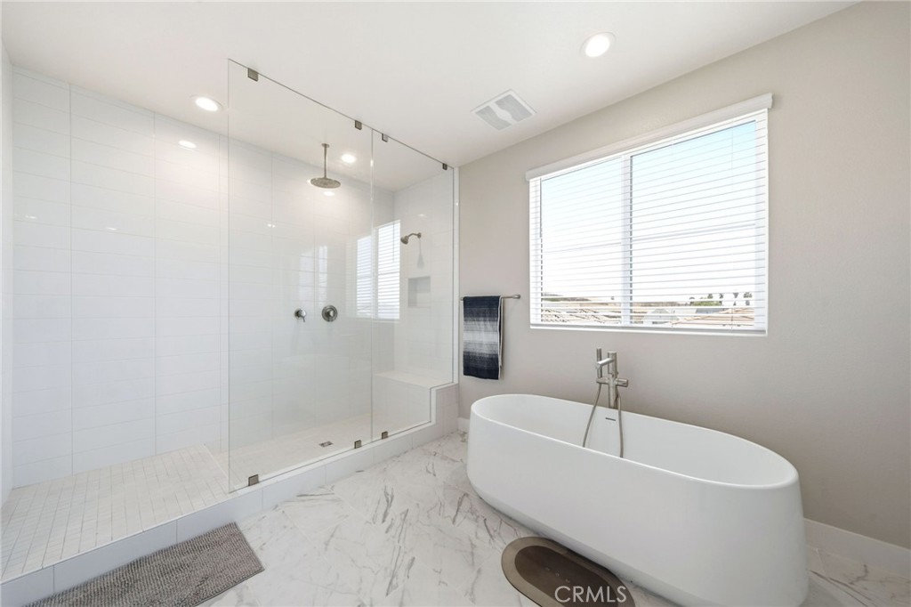 27558 S Edgemont Drive Property Photo 31