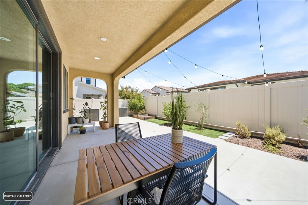 27558 S Edgemont Drive Property Photo 40