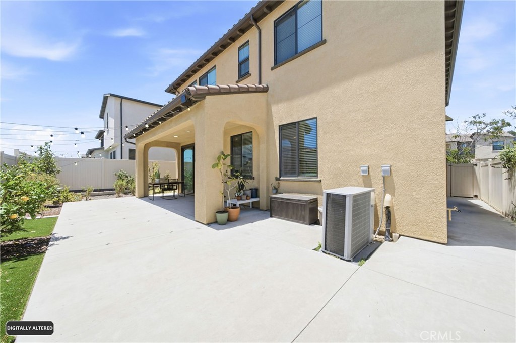 27558 S Edgemont Drive Property Photo 41