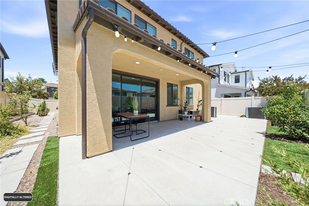 27558 S Edgemont Drive Property Photo 42