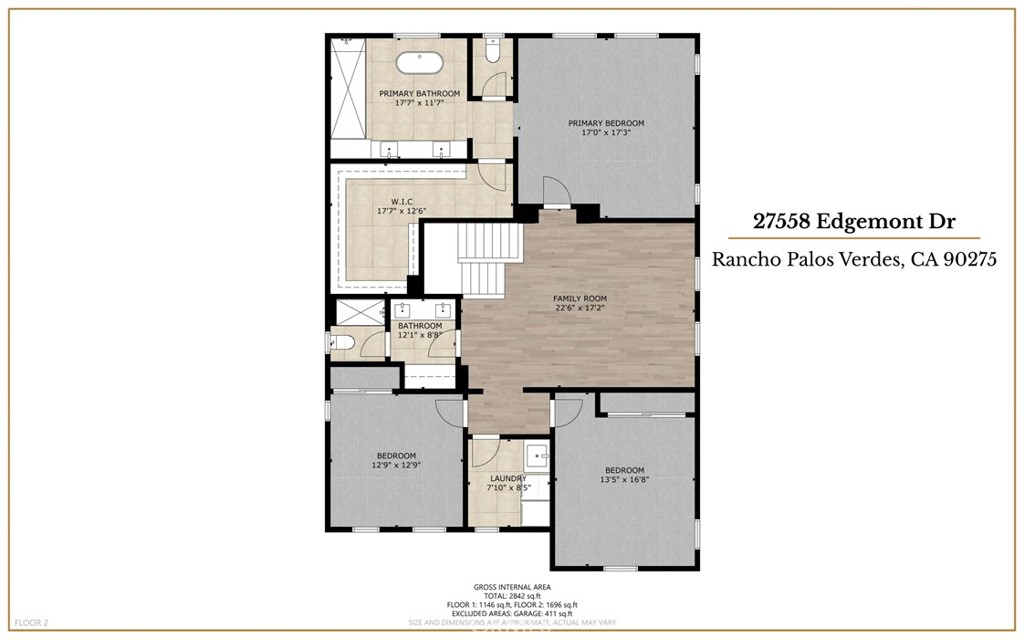 27558 S Edgemont Drive Property Photo 44
