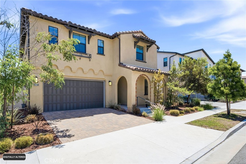 27558 S Edgemont Drive Property Photo 45