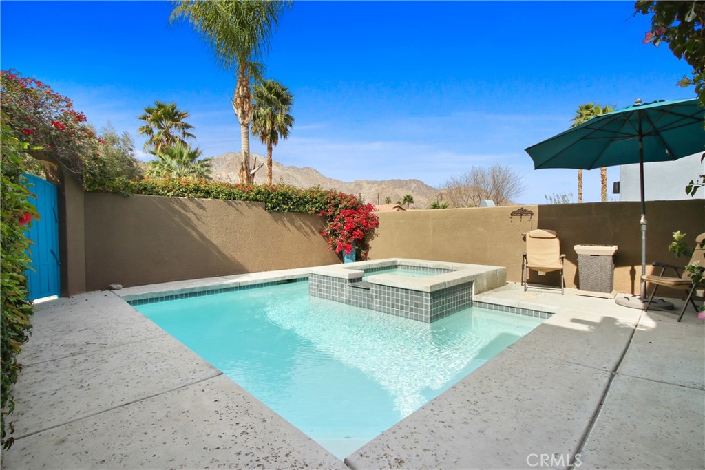 54620 Avenida Obregon Property Photo 4