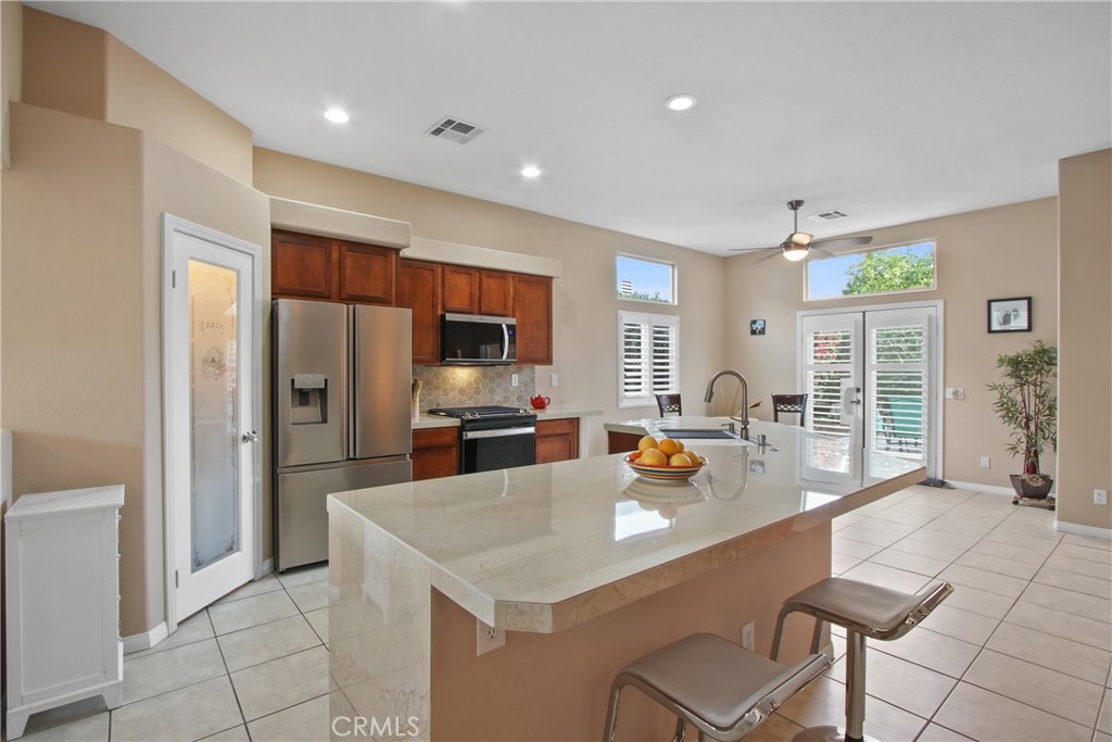54620 Avenida Obregon Property Photo 7