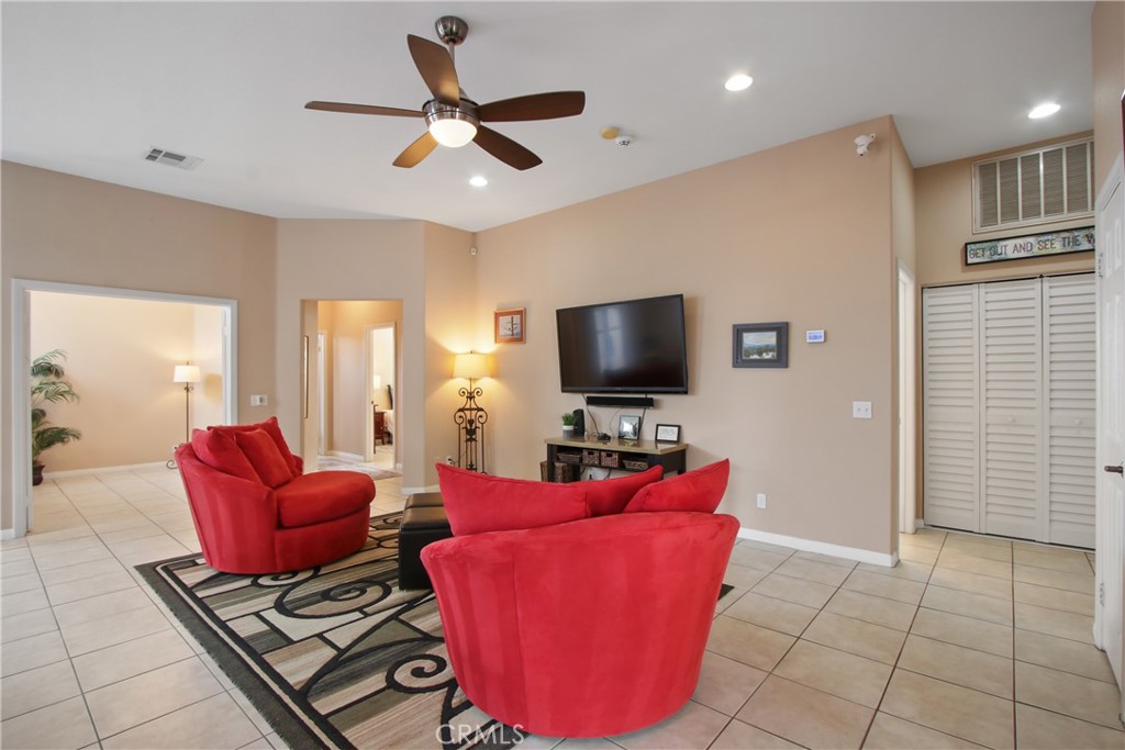 54620 Avenida Obregon Property Photo 10