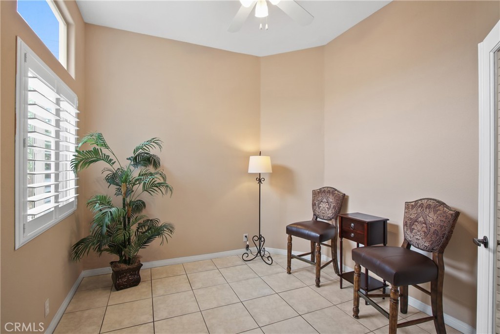 54620 Avenida Obregon Property Photo 11
