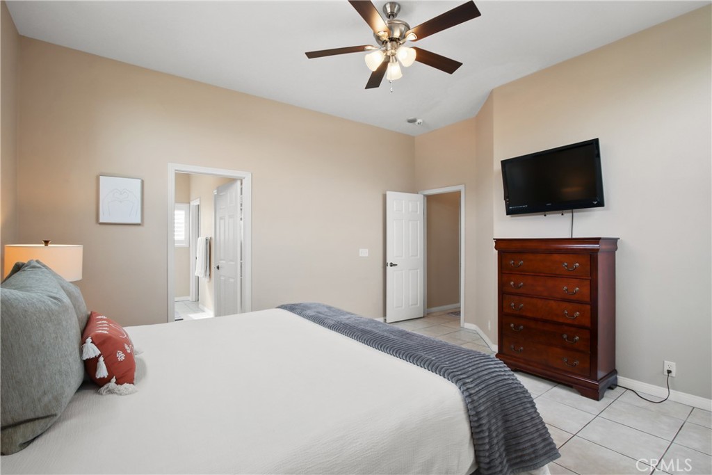 54620 Avenida Obregon Property Photo 13